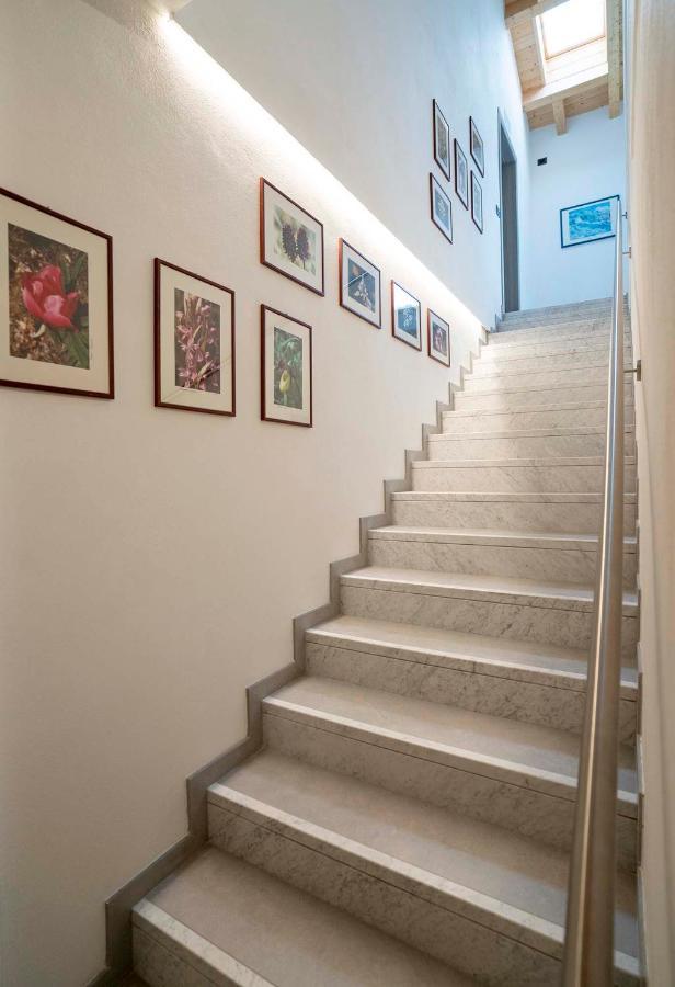Hotel Ripassoqui Custoza Exteriér fotografie