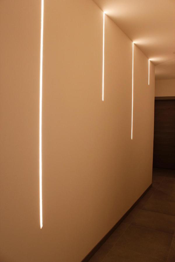 Hotel Ripassoqui Custoza Exteriér fotografie