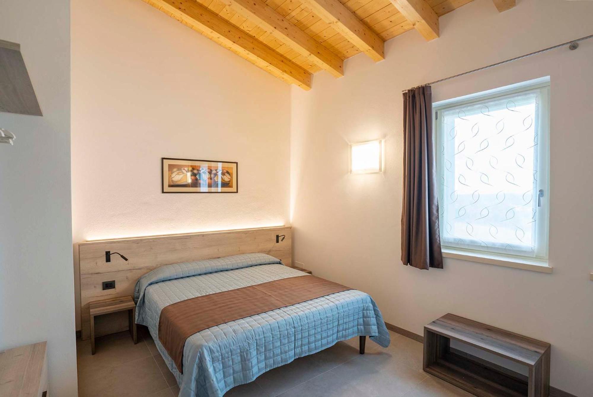 Hotel Ripassoqui Custoza Exteriér fotografie