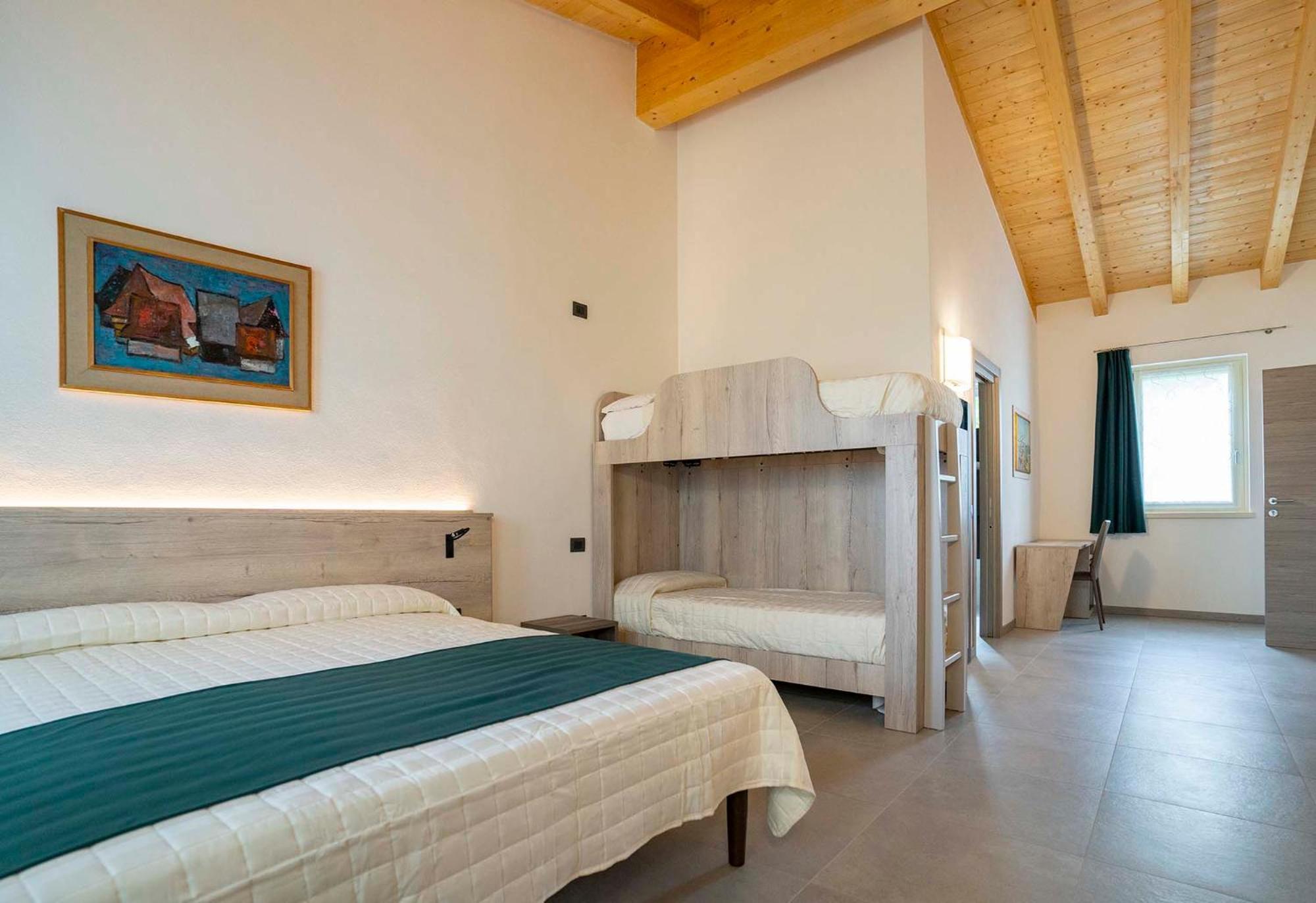 Hotel Ripassoqui Custoza Exteriér fotografie