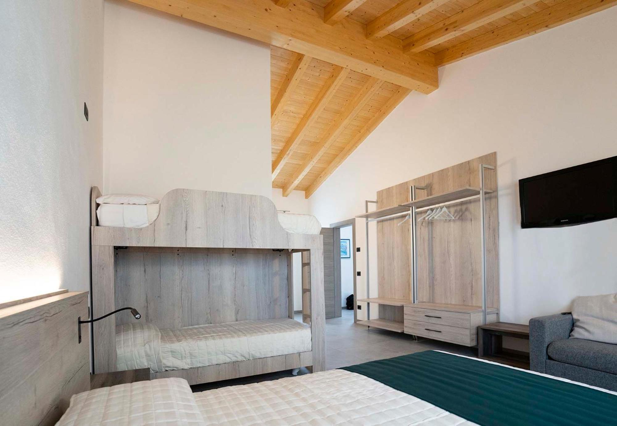 Hotel Ripassoqui Custoza Exteriér fotografie