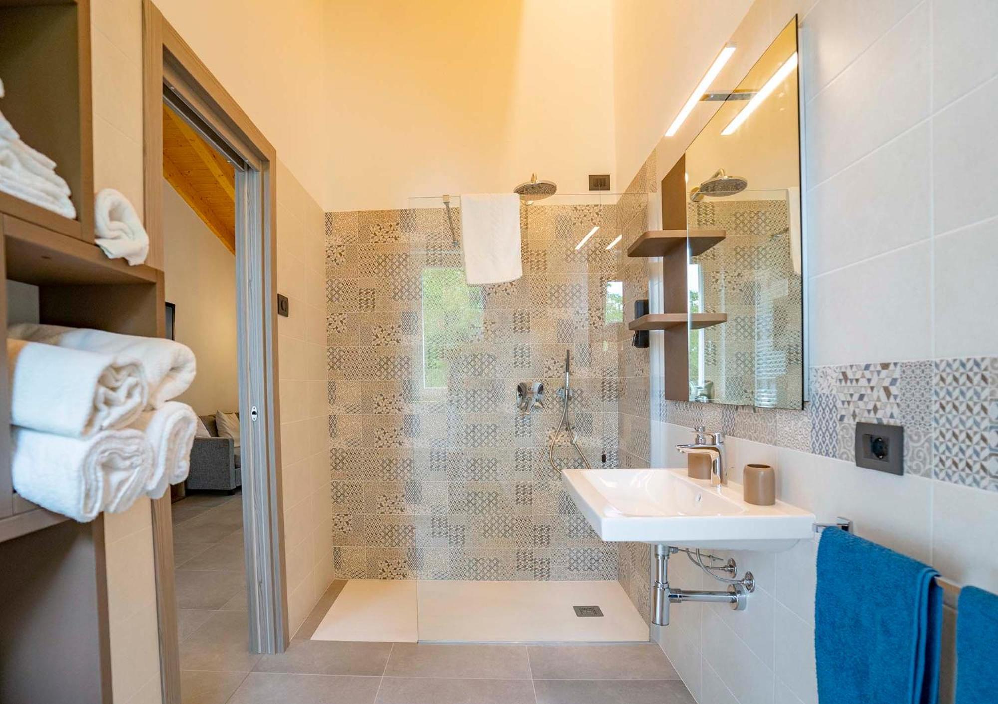 Hotel Ripassoqui Custoza Exteriér fotografie